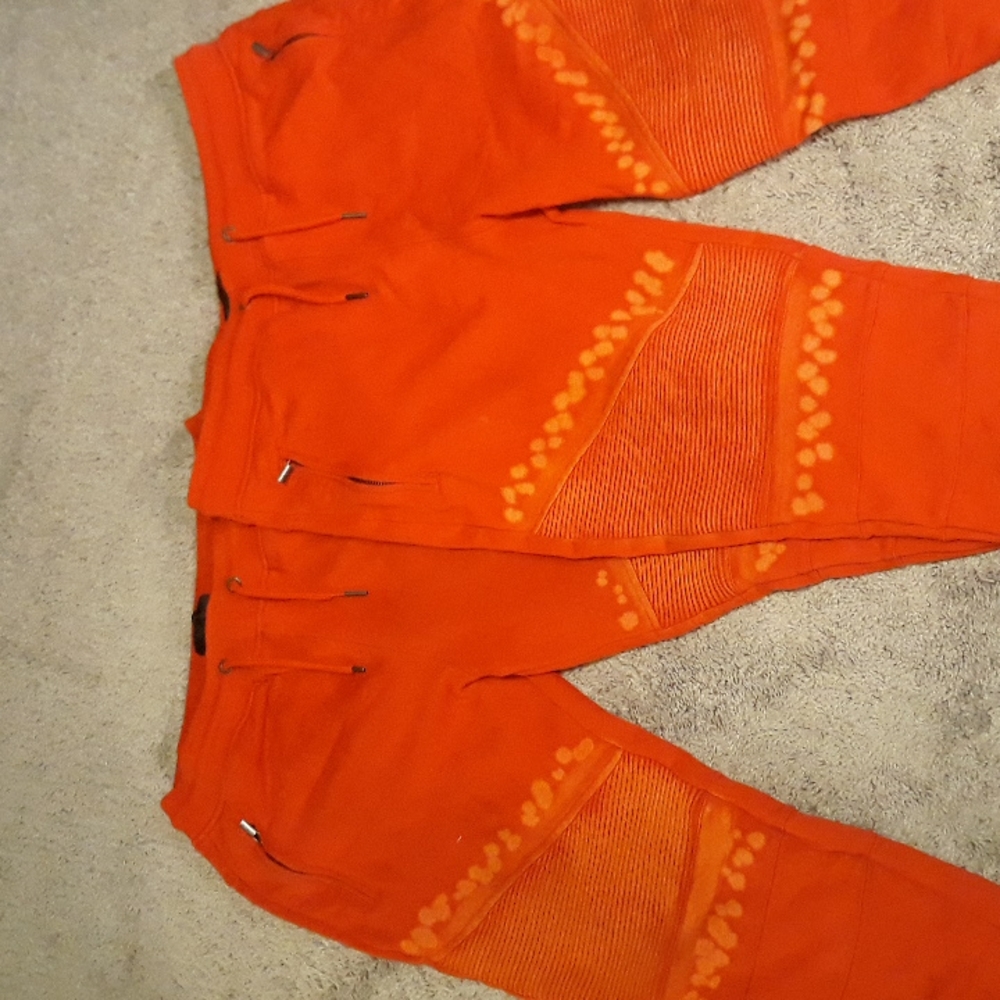 Joggers